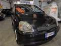 Toyota Yaris 3p 1.0 Sol my03 BENZINA NEOPATENTATI OK - thumbnail 1