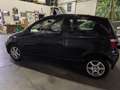 Toyota Yaris 3p 1.0 Sol my03 BENZINA NEOPATENTATI OK - thumbnail 4