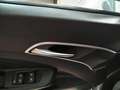 MG MG3 1.5 Comfort Grau - thumbnail 9