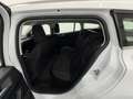Ford Focus Titanium KLIMA TEMPOMAT NAVI SHZ Weiß - thumbnail 14
