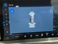 Ford Focus Titanium KLIMA TEMPOMAT NAVI SHZ Weiß - thumbnail 19