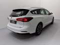 Ford Focus Titanium KLIMA TEMPOMAT NAVI SHZ Weiß - thumbnail 7