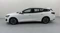 Ford Focus Titanium KLIMA TEMPOMAT NAVI SHZ Weiß - thumbnail 6