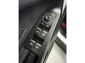 Ford Focus Titanium KLIMA TEMPOMAT NAVI SHZ Weiß - thumbnail 16