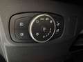 Ford Focus Titanium KLIMA TEMPOMAT NAVI SHZ Weiß - thumbnail 20