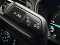 Ford Focus Titanium KLIMA TEMPOMAT NAVI SHZ Weiß - thumbnail 23