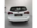 Ford Focus Titanium KLIMA TEMPOMAT NAVI SHZ Weiß - thumbnail 9