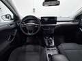 Ford Focus Titanium KLIMA TEMPOMAT NAVI SHZ Weiß - thumbnail 11