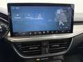 Ford Focus Titanium KLIMA TEMPOMAT NAVI SHZ Weiß - thumbnail 18