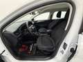 Ford Focus Titanium KLIMA TEMPOMAT NAVI SHZ Weiß - thumbnail 10