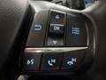 Ford Focus Titanium KLIMA TEMPOMAT NAVI SHZ Weiß - thumbnail 22