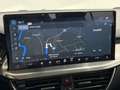 Ford Focus Titanium KLIMA TEMPOMAT NAVI SHZ Weiß - thumbnail 17