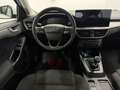 Ford Focus Titanium KLIMA TEMPOMAT NAVI SHZ Weiß - thumbnail 12