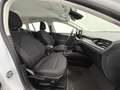 Ford Focus Titanium KLIMA TEMPOMAT NAVI SHZ Weiß - thumbnail 13