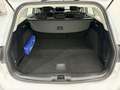 Ford Focus Titanium KLIMA TEMPOMAT NAVI SHZ Weiß - thumbnail 15