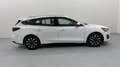 Ford Focus Titanium KLIMA TEMPOMAT NAVI SHZ Weiß - thumbnail 5