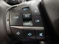 Ford Focus Titanium KLIMA TEMPOMAT NAVI SHZ Weiß - thumbnail 21