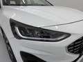 Ford Focus Titanium KLIMA TEMPOMAT NAVI SHZ Weiß - thumbnail 24