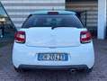 Citroen DS3 DS3 1.4 hdi Chic 70cv Wit - thumbnail 5
