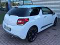 Citroen DS3 DS3 1.4 hdi Chic 70cv Wit - thumbnail 6