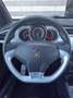 Citroen DS3 DS3 1.4 hdi Chic 70cv Wit - thumbnail 13