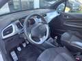 Citroen DS3 DS3 1.4 hdi Chic 70cv Wit - thumbnail 9