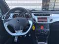Citroen DS3 DS3 1.4 hdi Chic 70cv Wit - thumbnail 12
