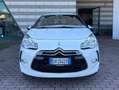 Citroen DS3 DS3 1.4 hdi Chic 70cv Wit - thumbnail 1