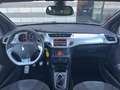 Citroen DS3 DS3 1.4 hdi Chic 70cv Wit - thumbnail 10