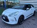 Citroen DS3 DS3 1.4 hdi Chic 70cv Wit - thumbnail 2
