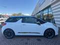 Citroen DS3 DS3 1.4 hdi Chic 70cv Wit - thumbnail 7
