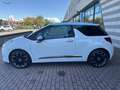 Citroen DS3 DS3 1.4 hdi Chic 70cv Wit - thumbnail 3