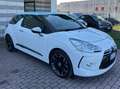 Citroen DS3 DS3 1.4 hdi Chic 70cv Wit - thumbnail 8