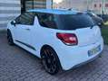 Citroen DS3 DS3 1.4 hdi Chic 70cv Wit - thumbnail 4