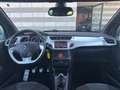 Citroen DS3 DS3 1.4 hdi Chic 70cv Wit - thumbnail 11