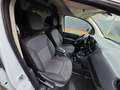 Mercedes-Benz Citan Kasten 109 CDI lang Tüv bis 03.2027 Blanco - thumbnail 42
