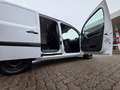 Mercedes-Benz Citan Kasten 109 CDI lang Tüv bis 03.2027 Blanco - thumbnail 21