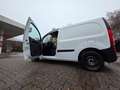Mercedes-Benz Citan Kasten 109 CDI lang Tüv bis 03.2027 Blanco - thumbnail 24