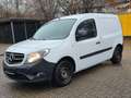 Mercedes-Benz Citan Kasten 109 CDI lang Tüv bis 03.2027 Blanco - thumbnail 16