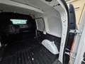 Mercedes-Benz Citan Kasten 109 CDI lang Tüv bis 03.2027 Blanco - thumbnail 27