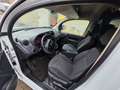 Mercedes-Benz Citan Kasten 109 CDI lang Tüv bis 03.2027 Blanco - thumbnail 38