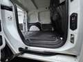 Mercedes-Benz Citan Kasten 109 CDI lang Tüv bis 03.2027 Blanco - thumbnail 26