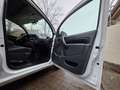 Mercedes-Benz Citan Kasten 109 CDI lang Tüv bis 03.2027 Blanco - thumbnail 37