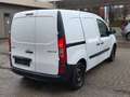 Mercedes-Benz Citan Kasten 109 CDI lang Tüv bis 03.2027 Blanco - thumbnail 8