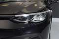 Volkswagen Golf 1.0 eTSI EVO Life DSG -MHEV Schwarz - thumbnail 4