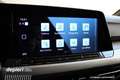 Volkswagen Golf 1.0 eTSI EVO Life DSG -MHEV Schwarz - thumbnail 10