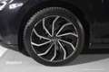 Volkswagen Golf 1.0 eTSI EVO Life DSG -MHEV Schwarz - thumbnail 5