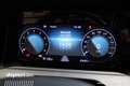 Volkswagen Golf 1.0 eTSI EVO Life DSG -MHEV Schwarz - thumbnail 8