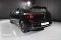 Volkswagen Golf 1.0 eTSI EVO Life DSG -MHEV Schwarz - thumbnail 3