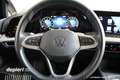 Volkswagen Golf 1.0 eTSI EVO Life DSG -MHEV Schwarz - thumbnail 7